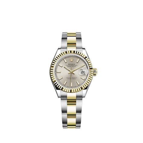 rolex damen konfigurator|Rolex datejust.